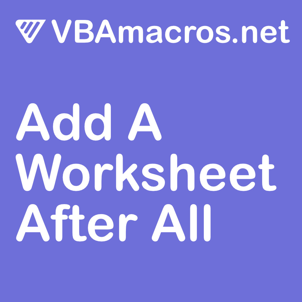 excel-add-a-worksheet-after-all