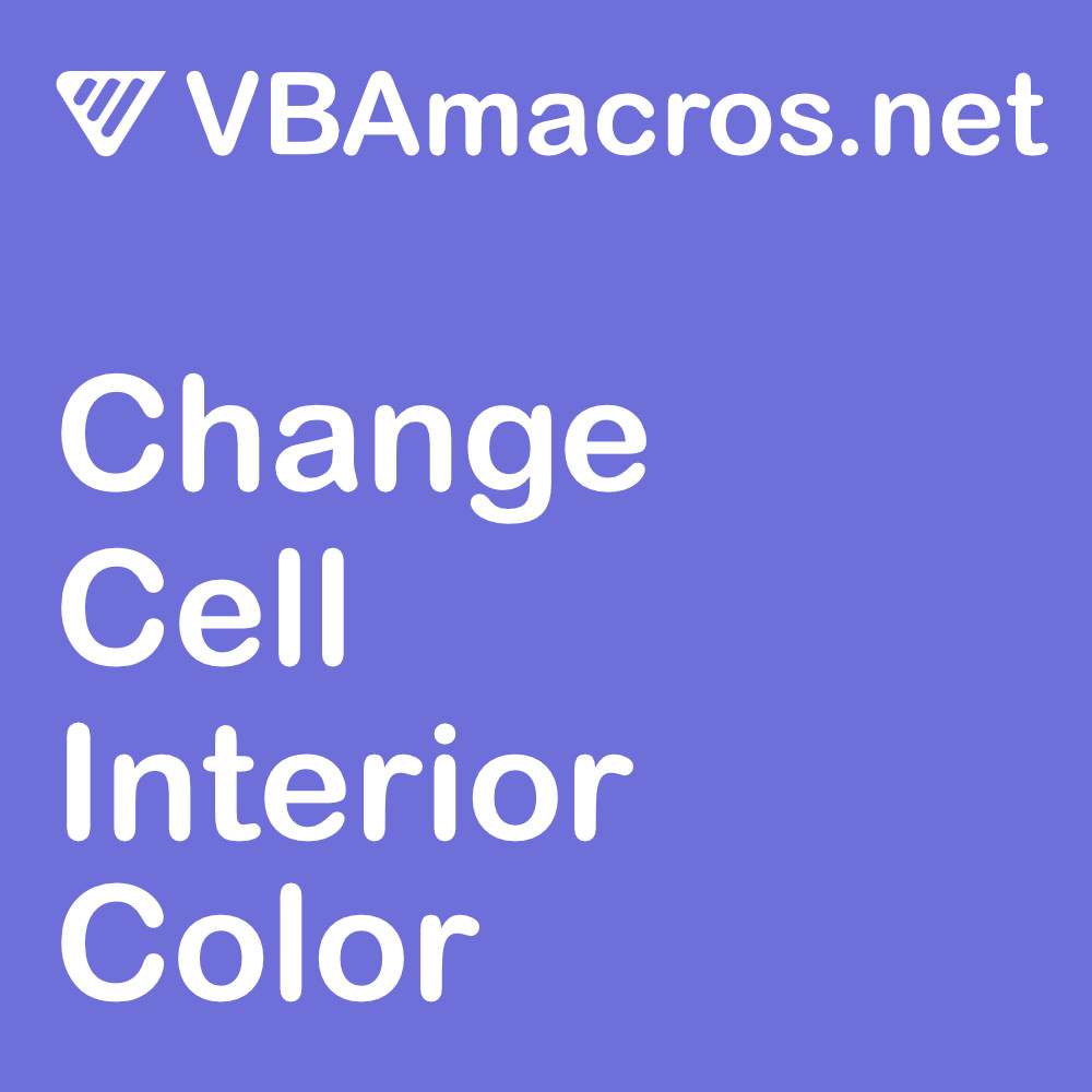 excel-change-cell-interior-color