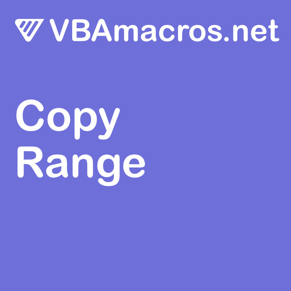 excel-copy-range