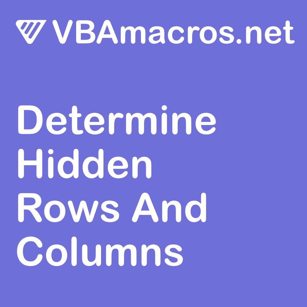excel-determine-hidden-rows-and-columns