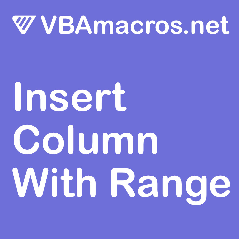 excel-insert-column-with-range