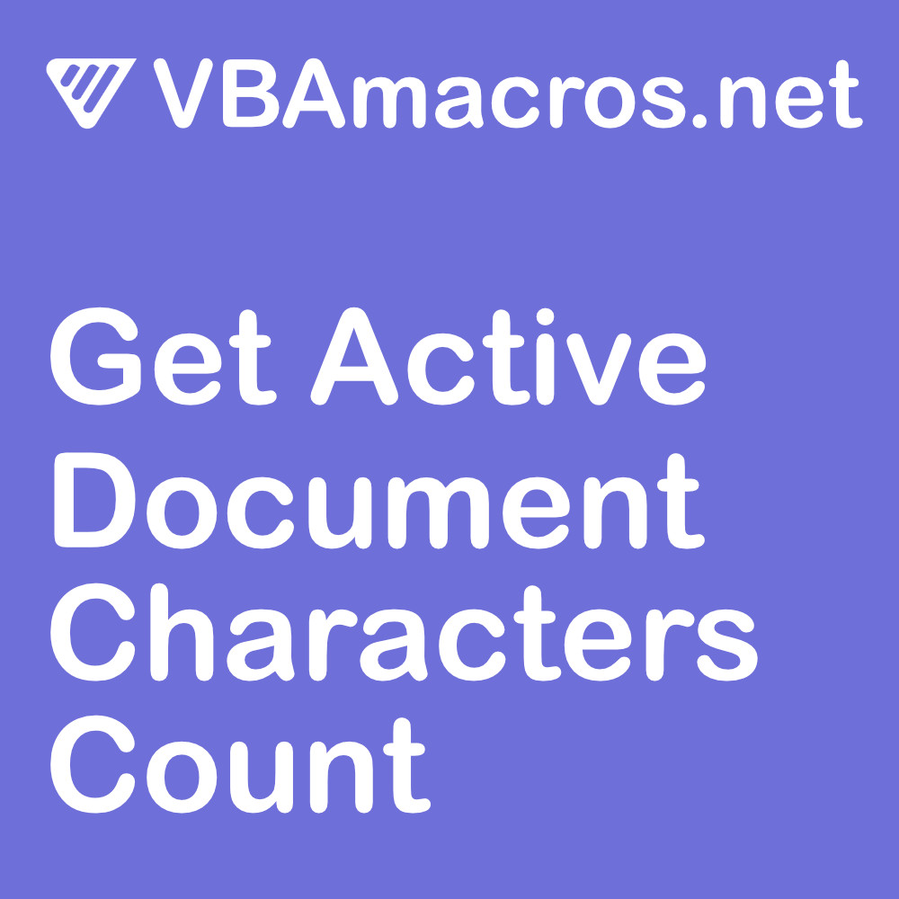 word-get-active-document-characters-count